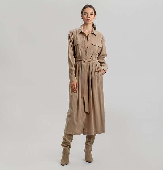 רונן חן // צילום: דנה קרן